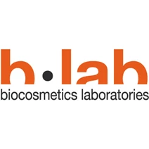 Biocosmetics Laboratories