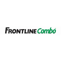Frontline
