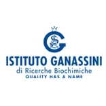 Instituto Ganassini