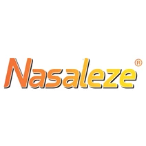Nasaleze