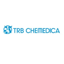 TRB Chemedica