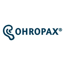 Ohropax