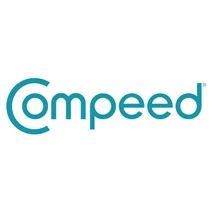 Compeed