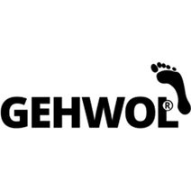 Gehwol