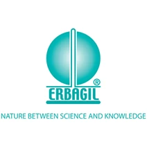 Erbagil
