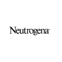 Neutrogena