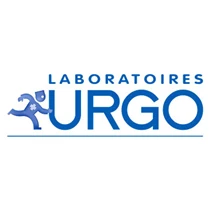 Laboratories Urgo