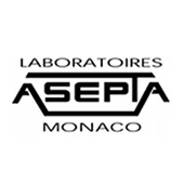 Asepta Monaco