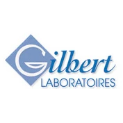 Gilbert Laboratories