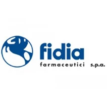 Fidia farmaceutici