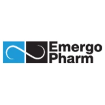 Emergo Pharm