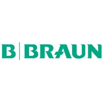B Braun