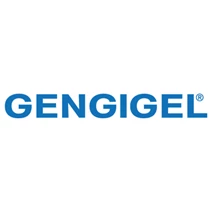 Gengigel