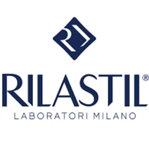 Rilastil