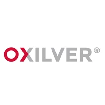 Oxilver