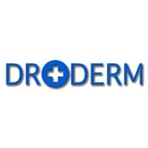 Dr+Derm