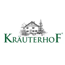 Krauterhof