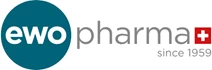 Ewopharma logotip