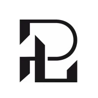 Pharmacy Lab logotip