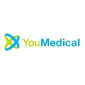 YouMedical