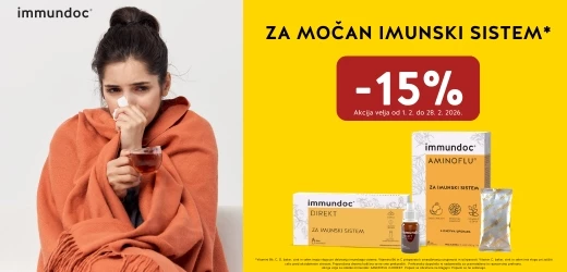 immundoc feb 520 x 250.webp