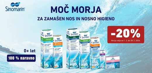 sinomarin feb 520 x 250.webp