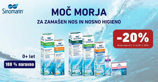 sinomarin feb 660 x 345.webp