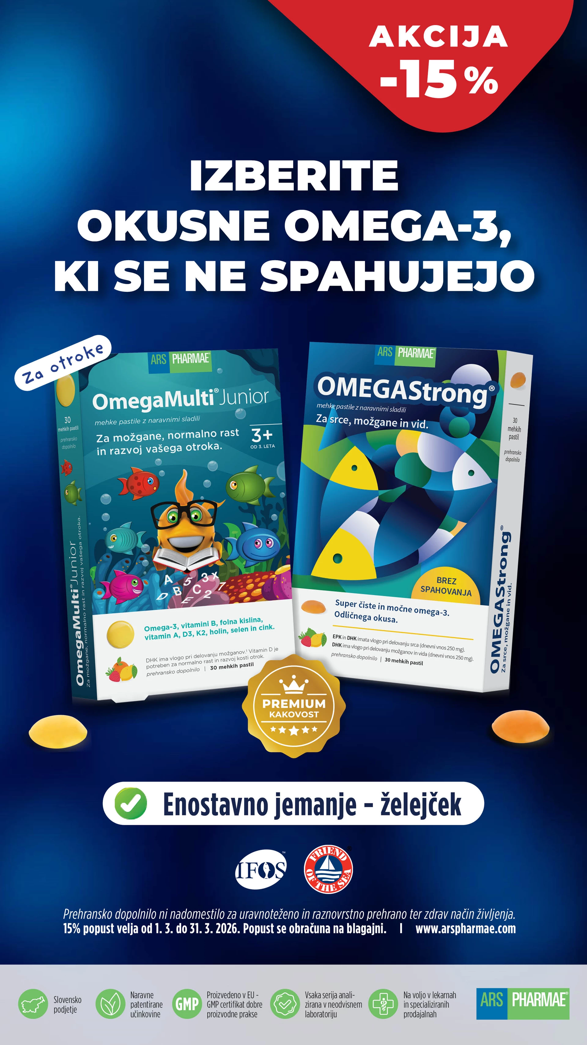 2026 02 ArsPharmae - OMJ+OMS oglas Lekarne LJ - 1080x1920.webp