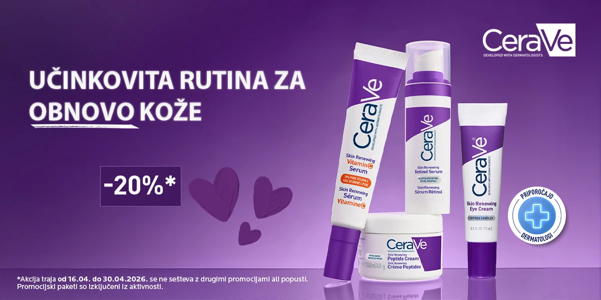 cerave