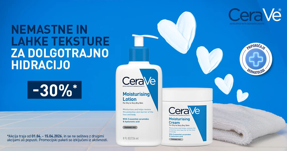 SLO_Cerave body_1140x600 .webp