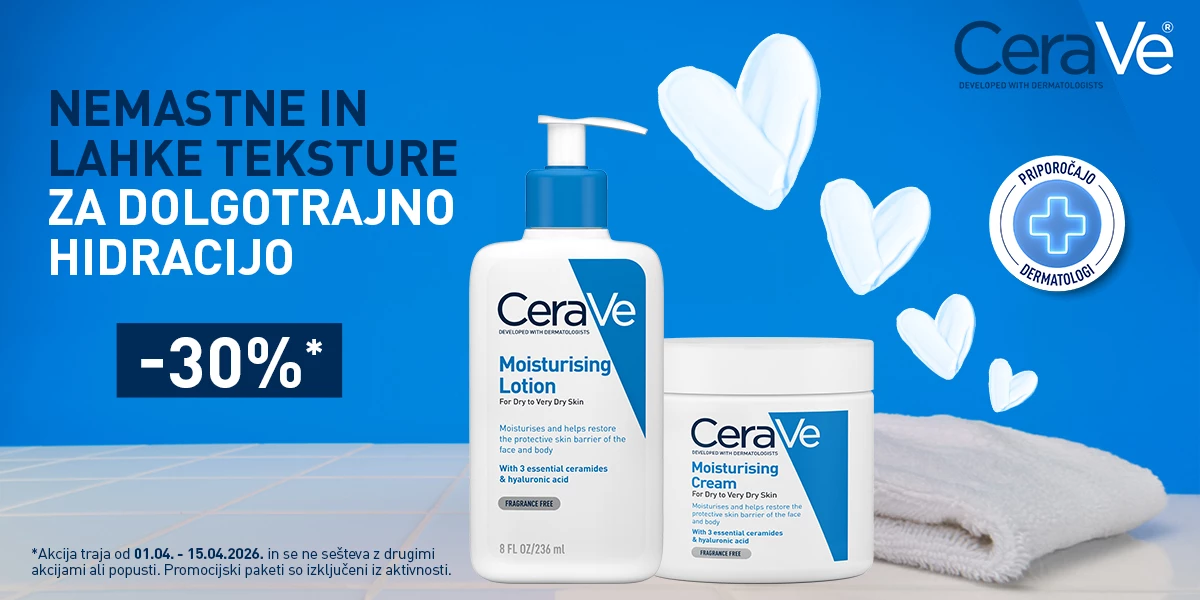 SLO_Cerave body_1200x600 .webp