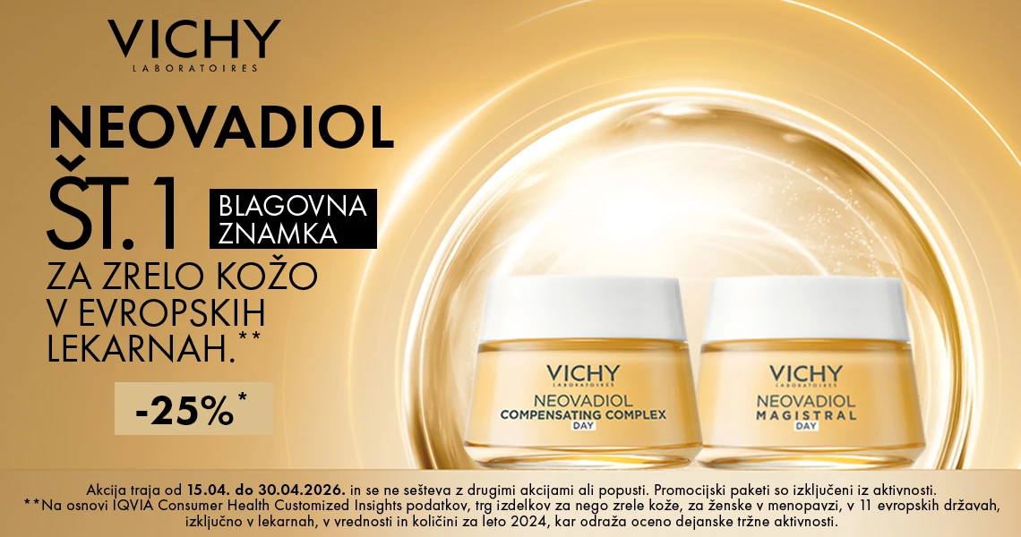 Vichy Neovadiol_V1_1140x600 .webp