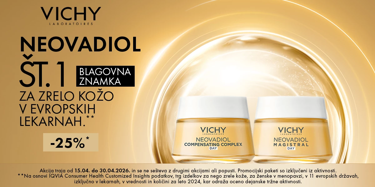 Vichy Neovadiol_V1_1200x600 .webp