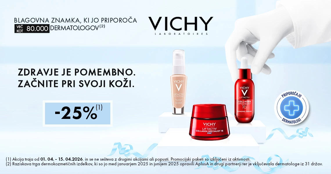 vichy
