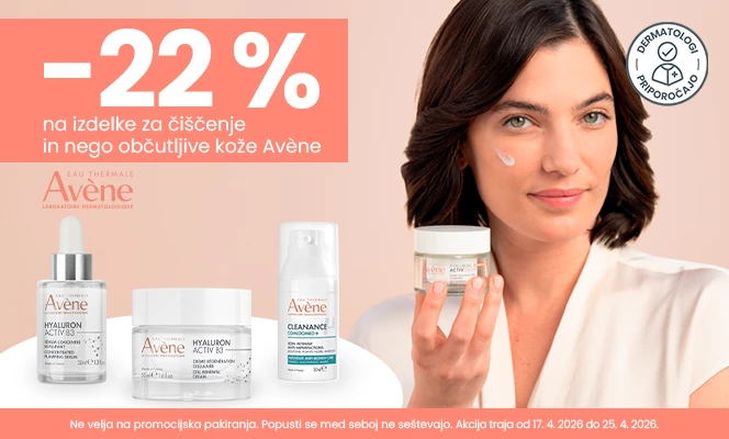 avene