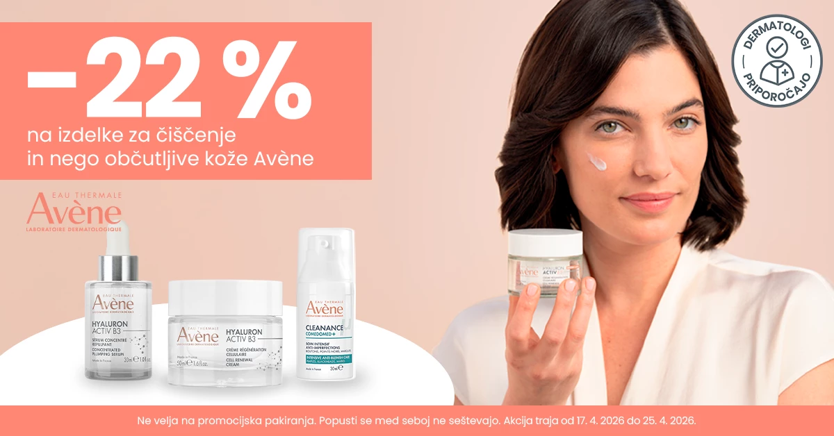 avene