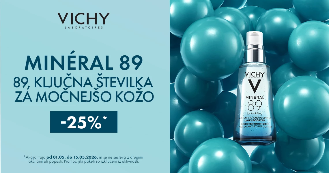 Vichy Mineral 89_V1_1140x600 .webp