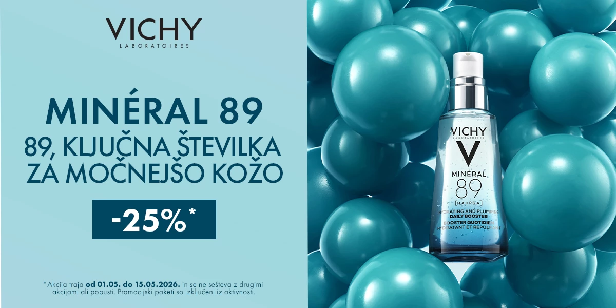 Vichy Mineral 89_V1_1200x600 .webp