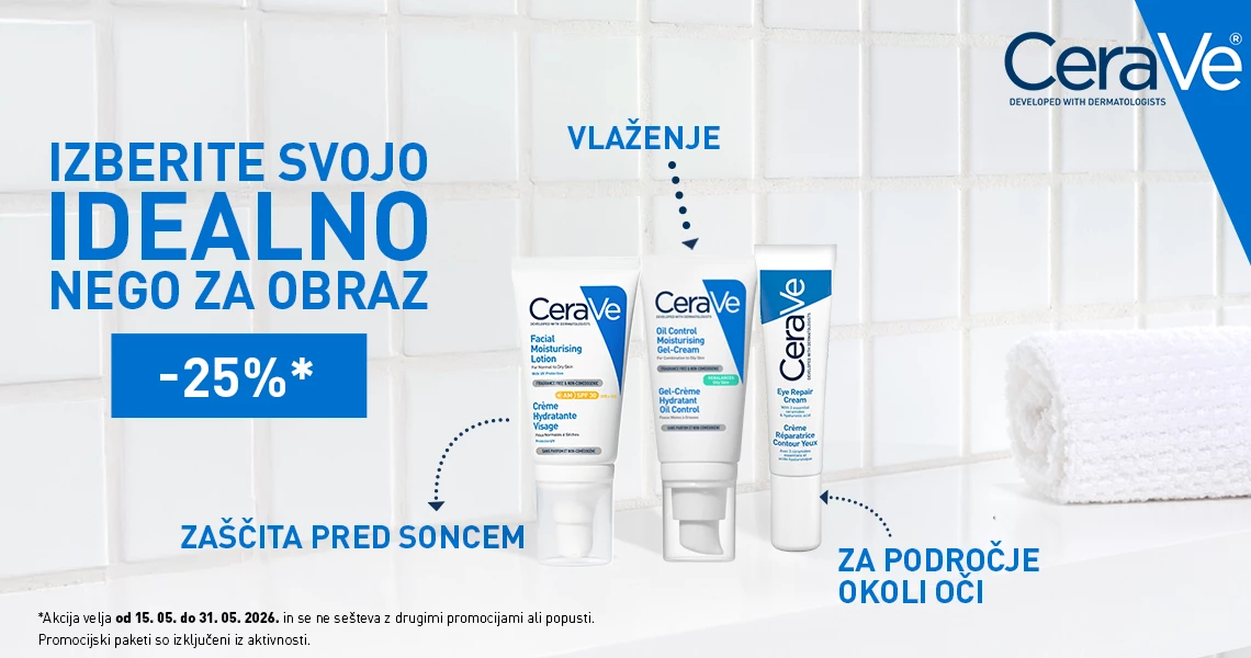 CERAVE1.webp