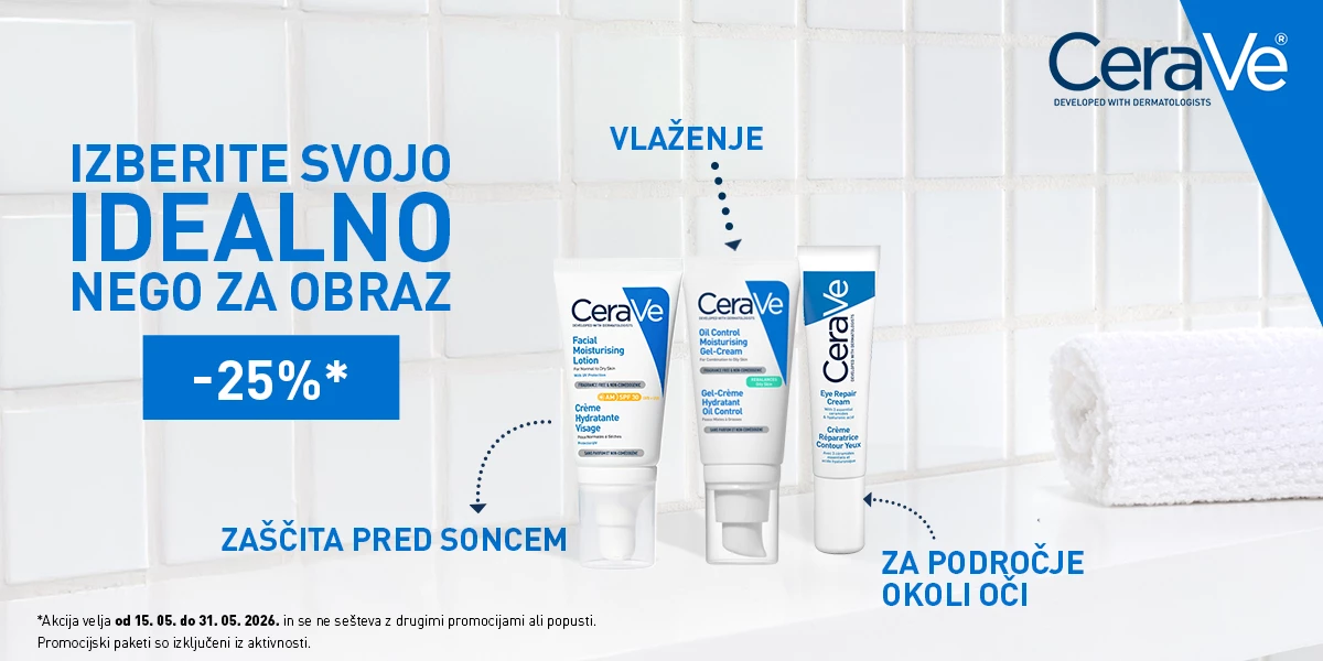 CERAVE2.webp