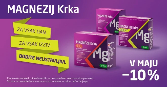 MGKRKA1.webp