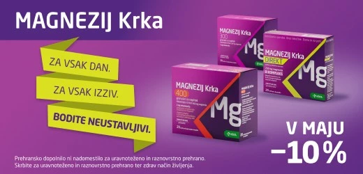MGKRKA2.webp