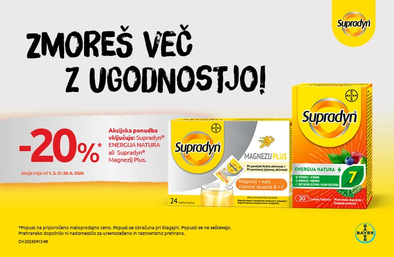 SUPRADYN1.webp