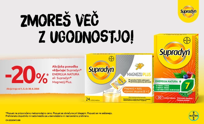 SUPRADYN2.webp