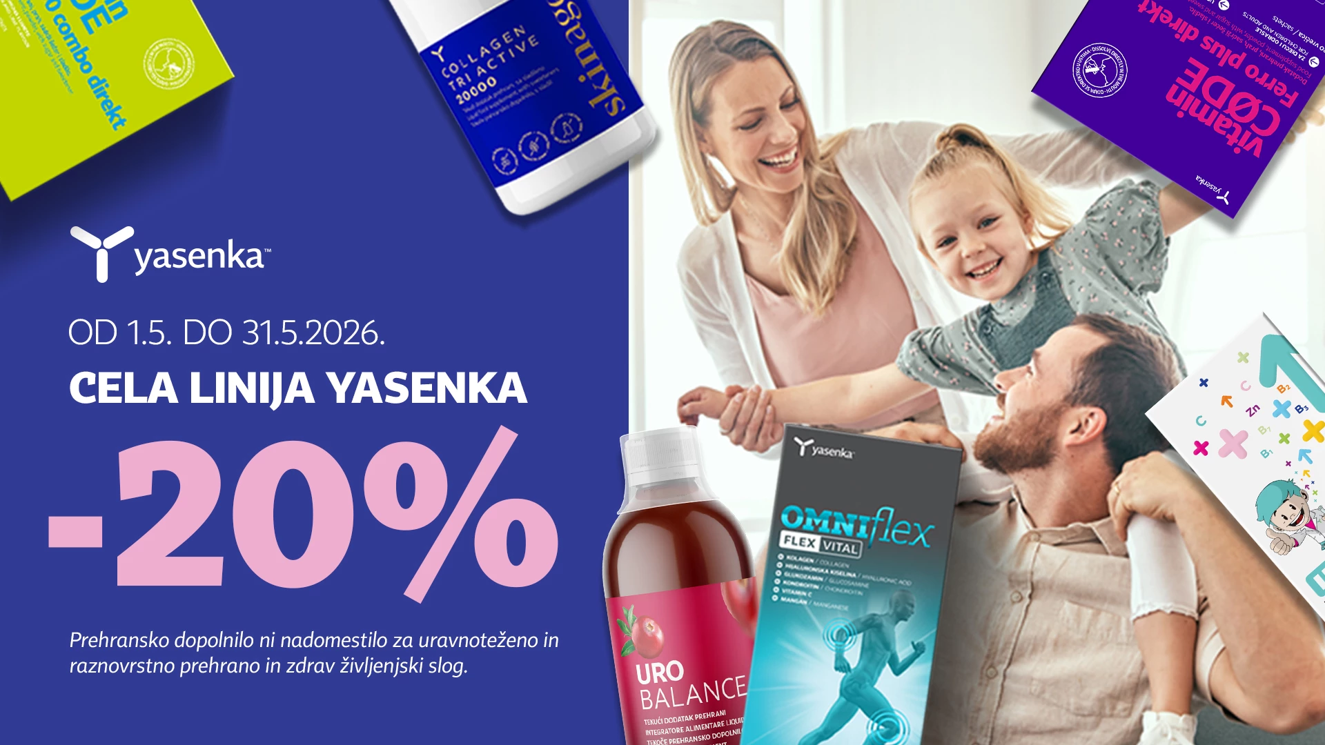 YASENKA1.webp