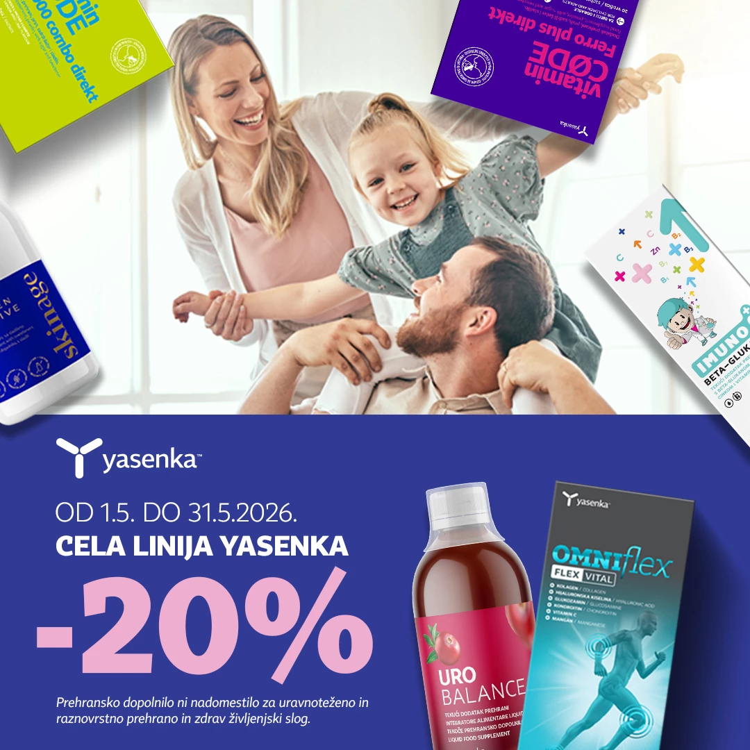 YASENKA2.webp