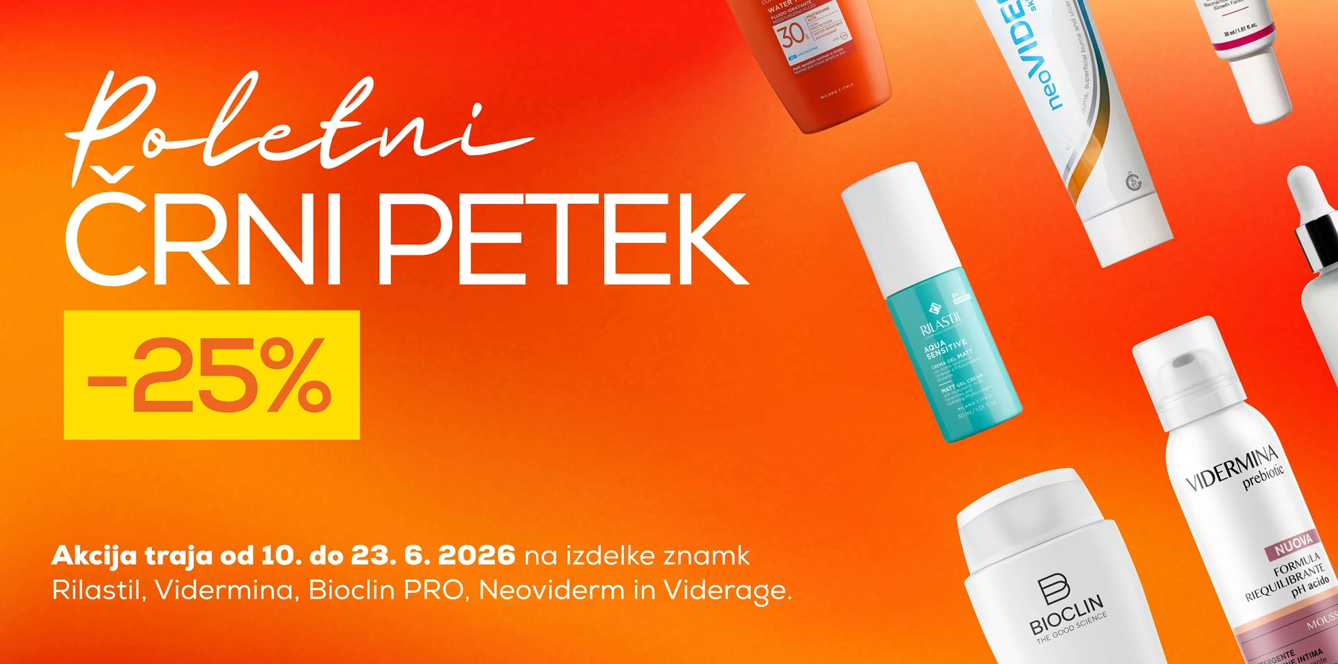 Črni petek