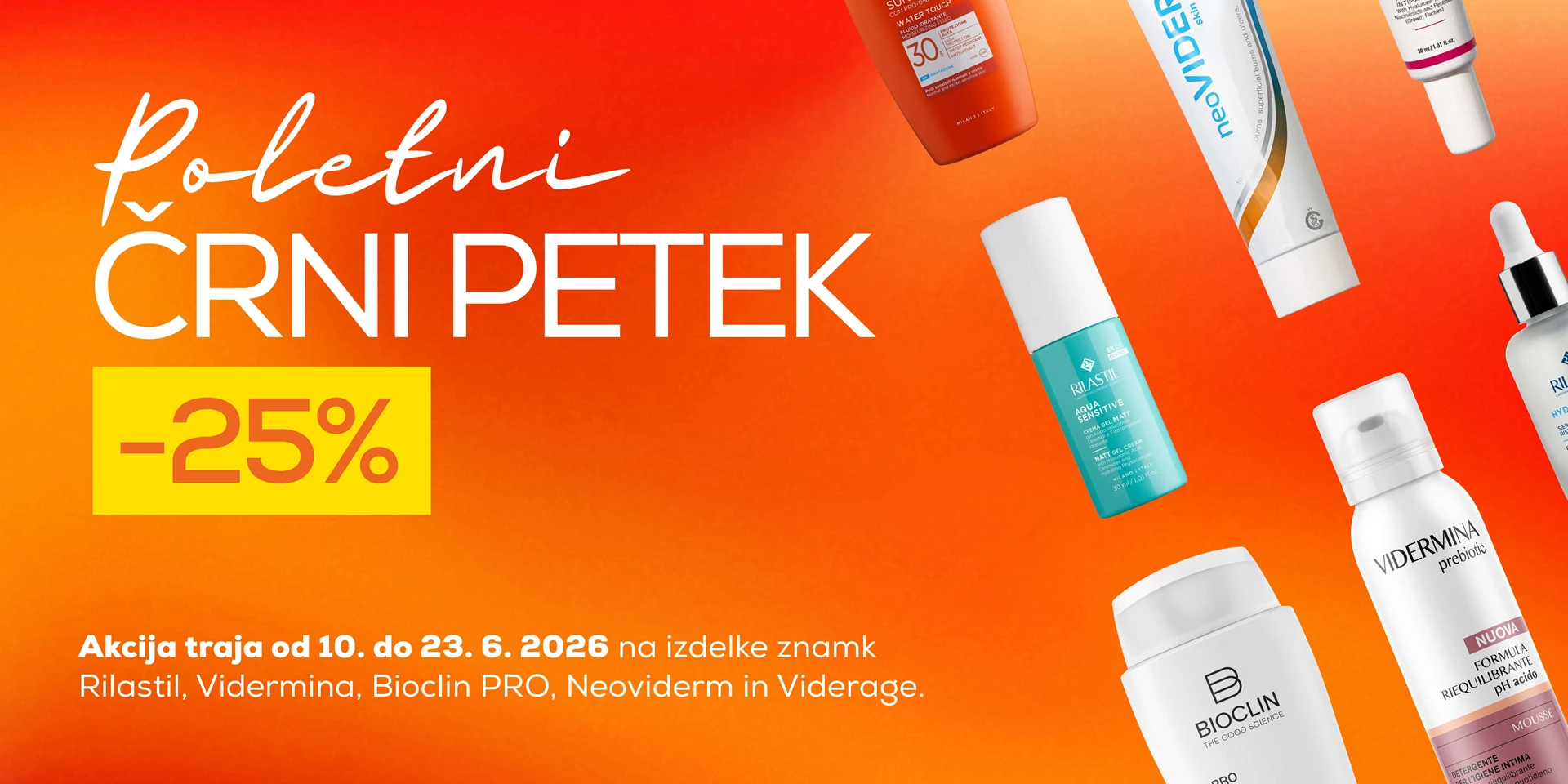 Črni petek