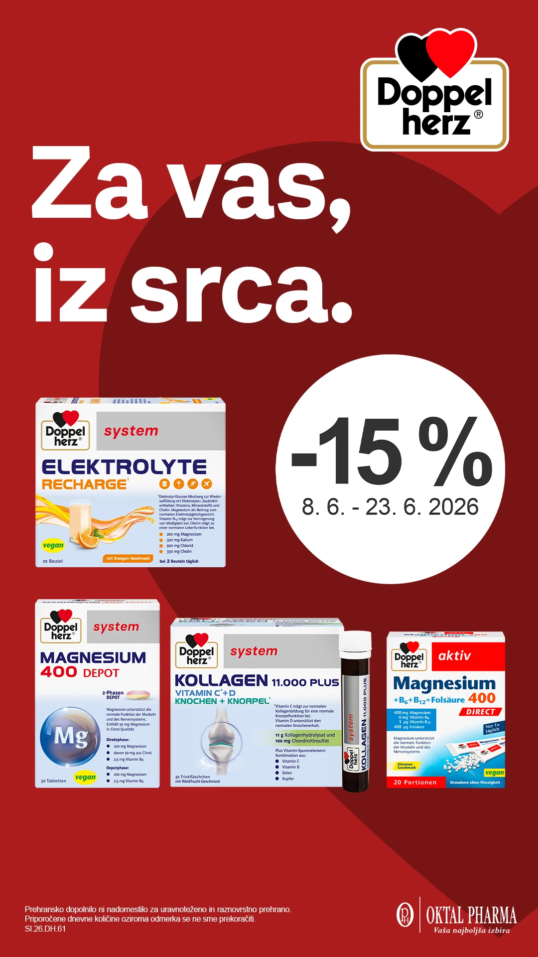Doppelherz