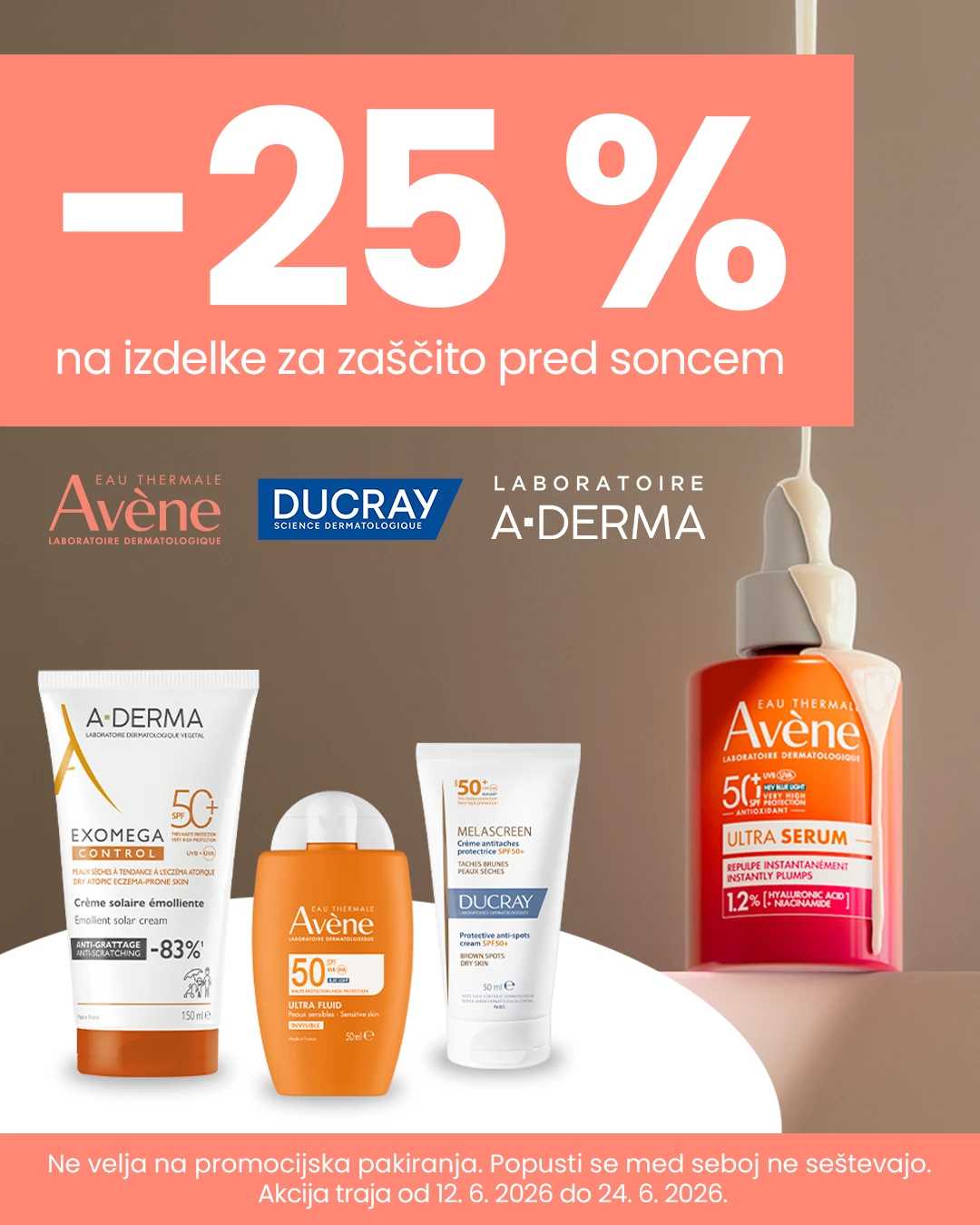 Avene